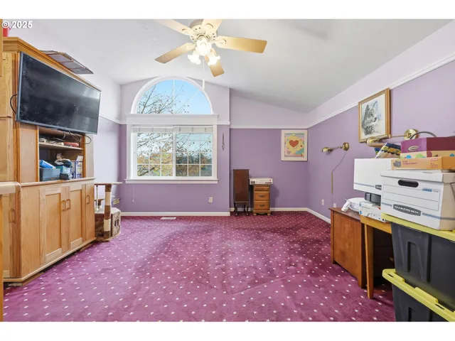 $510,000 | 3749 Southwest 6th Street, Gresham, OR 97030