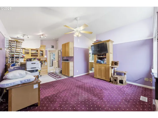 $510,000 | 3749 Southwest 6th Street, Gresham, OR 97030