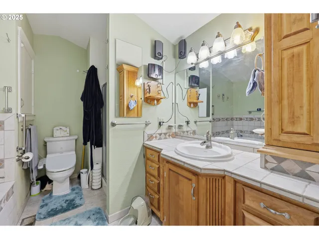 $510,000 | 3749 Southwest 6th Street, Gresham, OR 97030