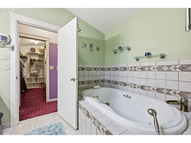 $510,000 | 3749 Southwest 6th Street, Gresham, OR 97030