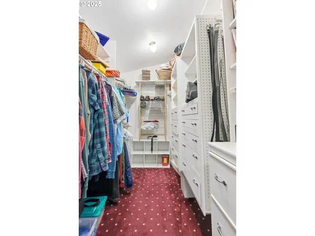 $510,000 | 3749 Southwest 6th Street, Gresham, OR 97030