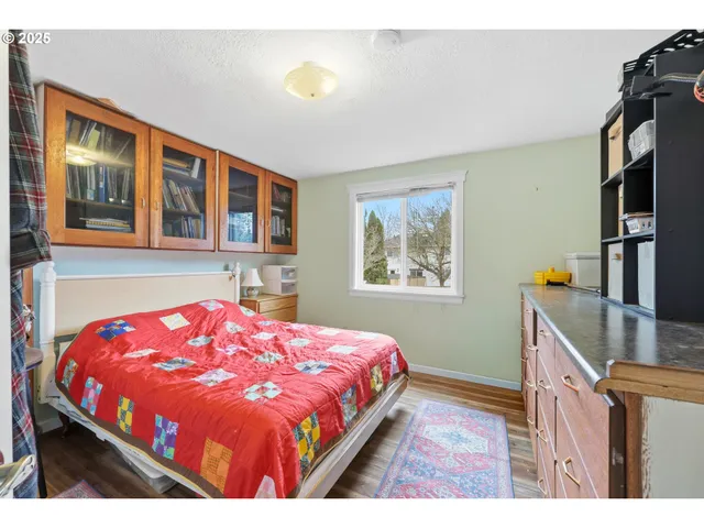 $510,000 | 3749 Southwest 6th Street, Gresham, OR 97030