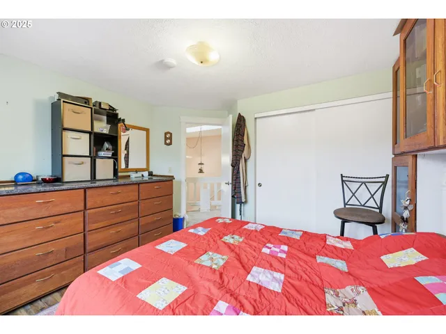 $510,000 | 3749 Southwest 6th Street, Gresham, OR 97030