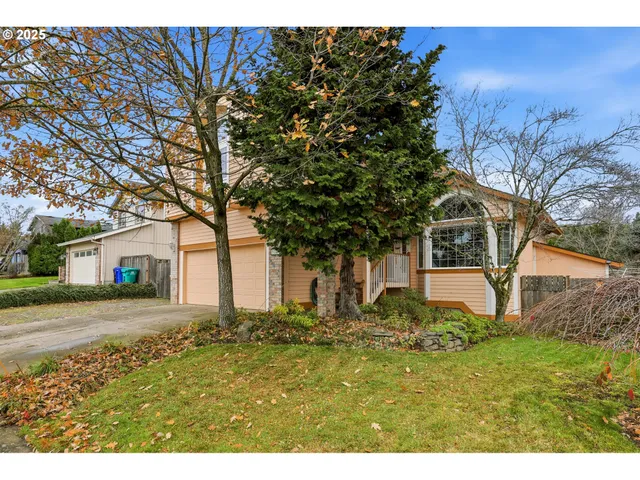 $510,000 | 3749 Southwest 6th Street, Gresham, OR 97030