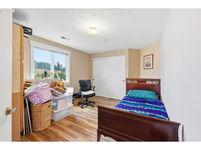 $510,000 | 3749 Southwest 6th Street, Gresham, OR 97030