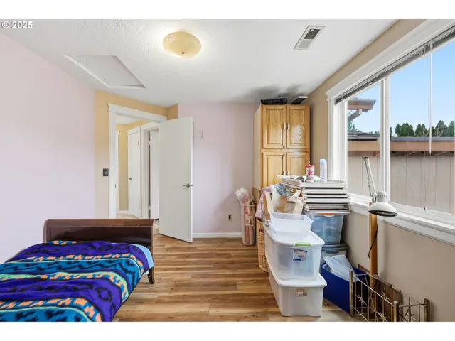 $510,000 | 3749 Southwest 6th Street, Gresham, OR 97030