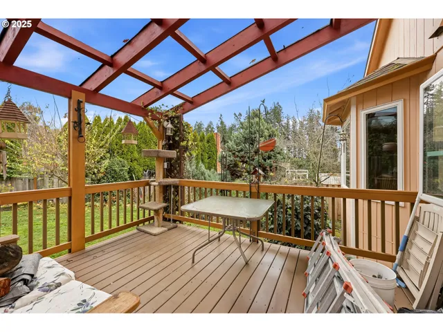 $510,000 | 3749 Southwest 6th Street, Gresham, OR 97030