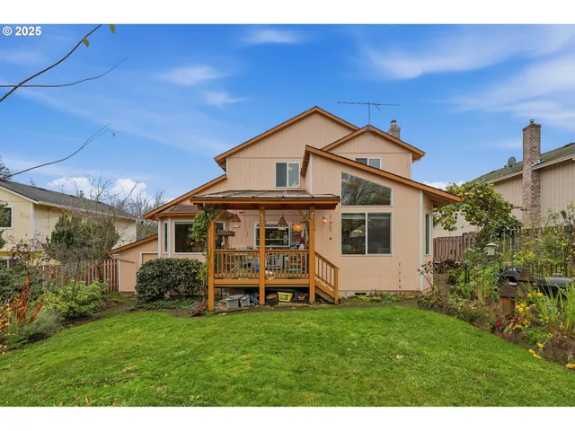 $510,000 | 3749 Southwest 6th Street, Gresham, OR 97030