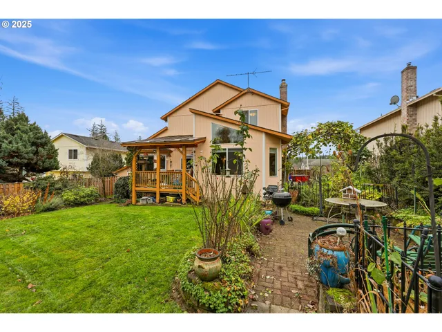 $510,000 | 3749 Southwest 6th Street, Gresham, OR 97030