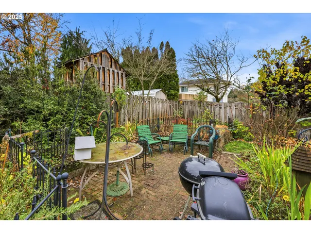 $510,000 | 3749 Southwest 6th Street, Gresham, OR 97030