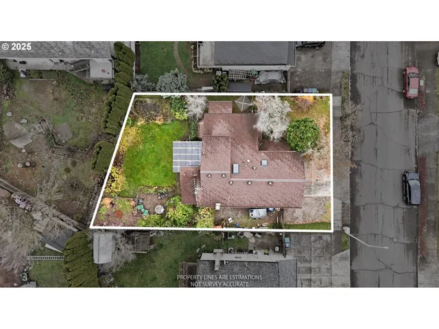 $510,000 | 3749 Southwest 6th Street, Gresham, OR 97030