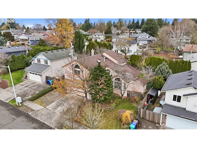 $510,000 | 3749 Southwest 6th Street, Gresham, OR 97030
