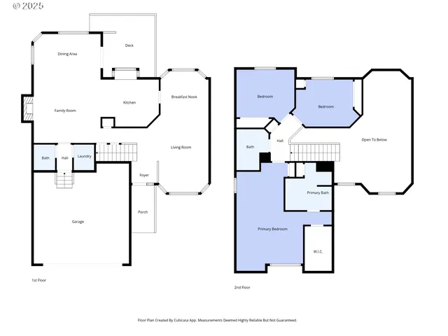 $510,000 | 3749 Southwest 6th Street, Gresham, OR 97030