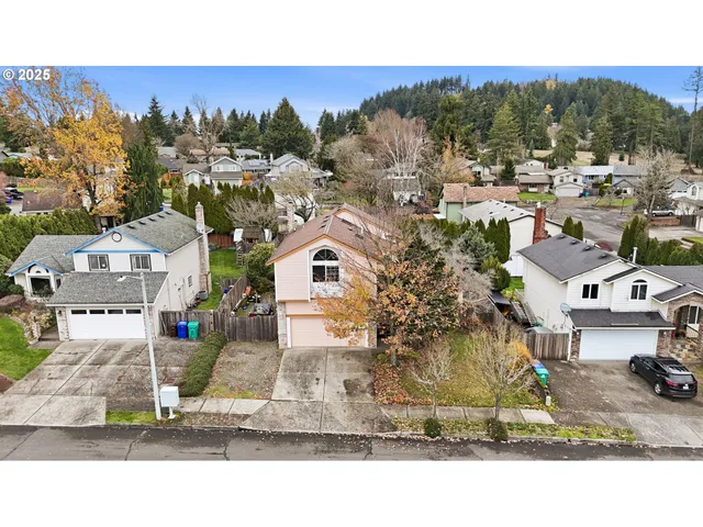 $510,000 | 3749 Southwest 6th Street, Gresham, OR 97030