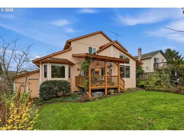 $510,000 | 3749 Southwest 6th Street, Gresham, OR 97030