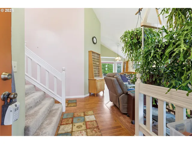 $510,000 | 3749 Southwest 6th Street, Gresham, OR 97030