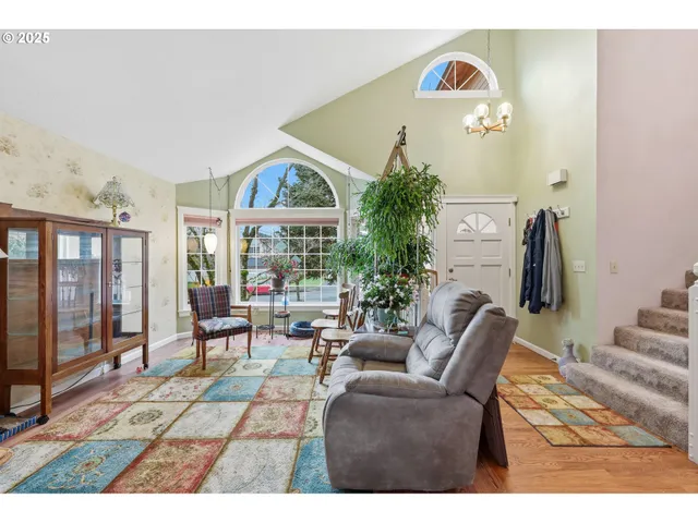 $510,000 | 3749 Southwest 6th Street, Gresham, OR 97030