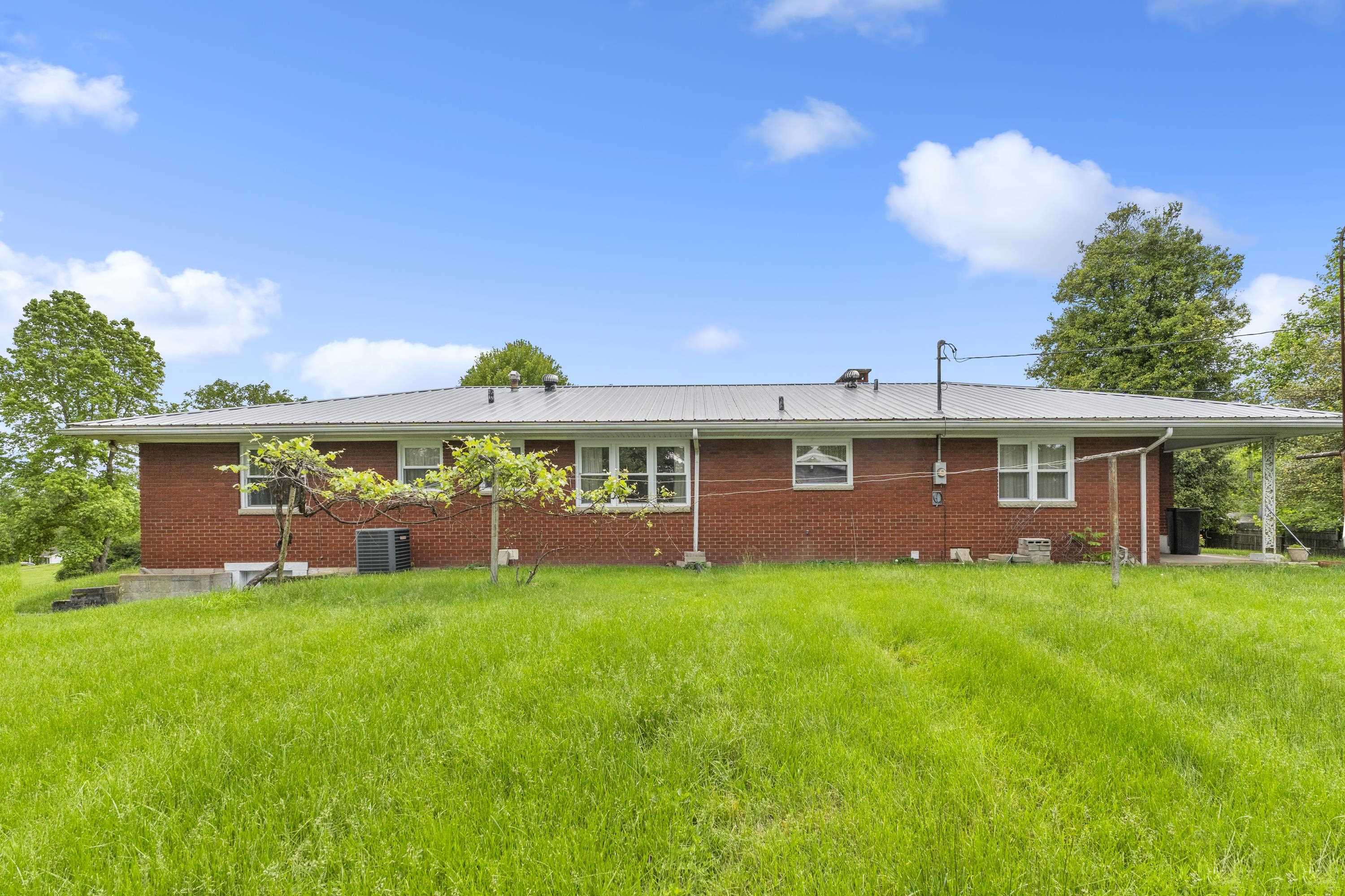 550 Old Buckley Road Ashland, KY 41102 - Photo 28 of 33 Gallery Image 28