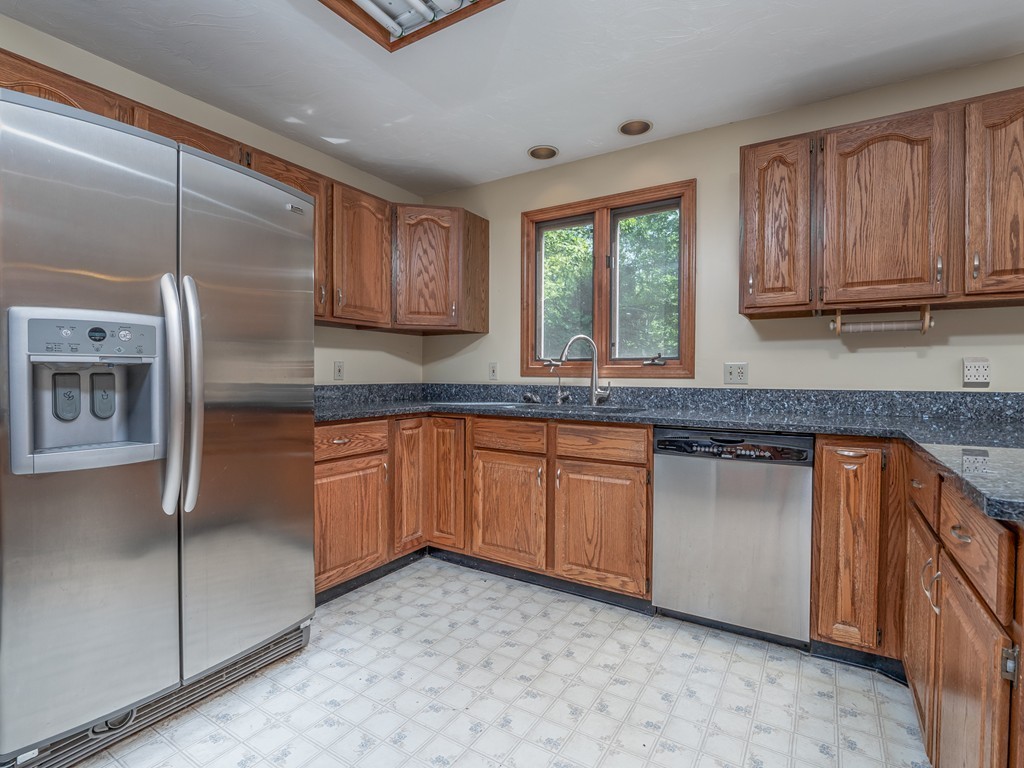 3 Coal Kiln Road Princeton, MA 01541 - Photo 11 of 28 Gallery Image 11