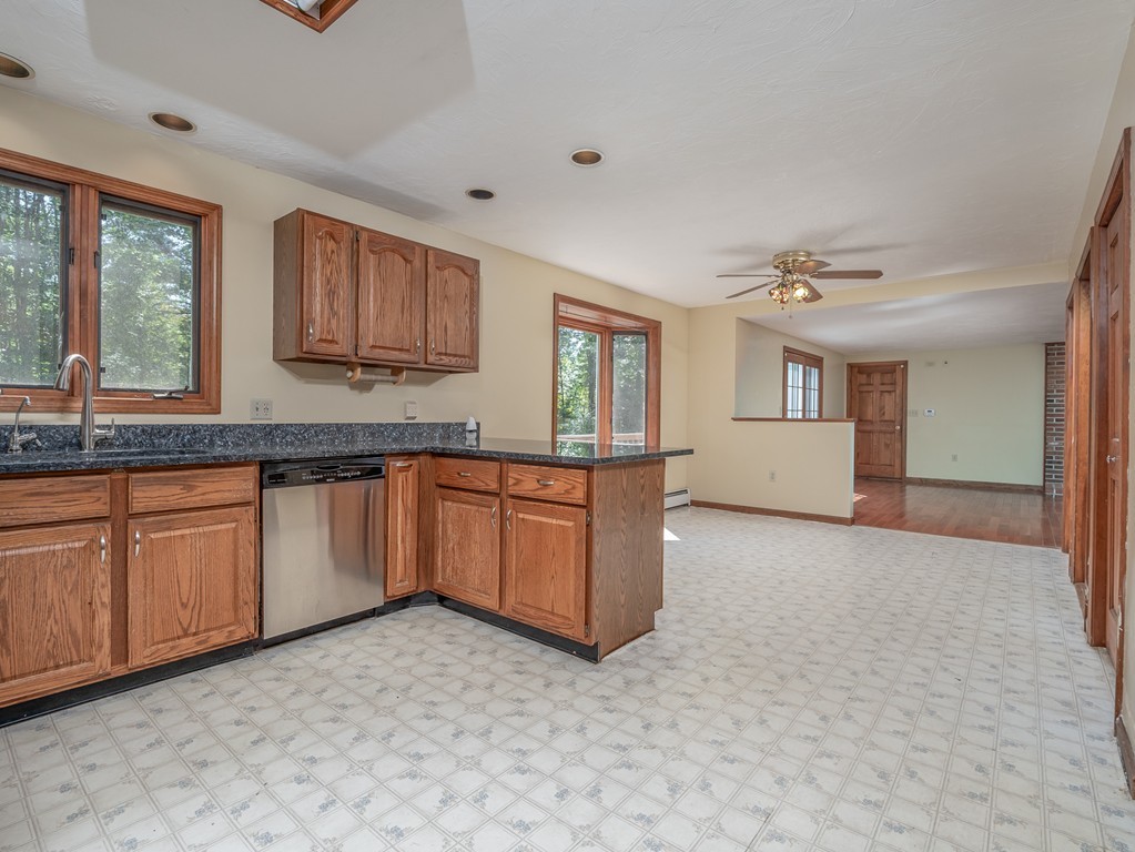 3 Coal Kiln Road Princeton, MA 01541 - Photo 12 of 28 Gallery Image 12