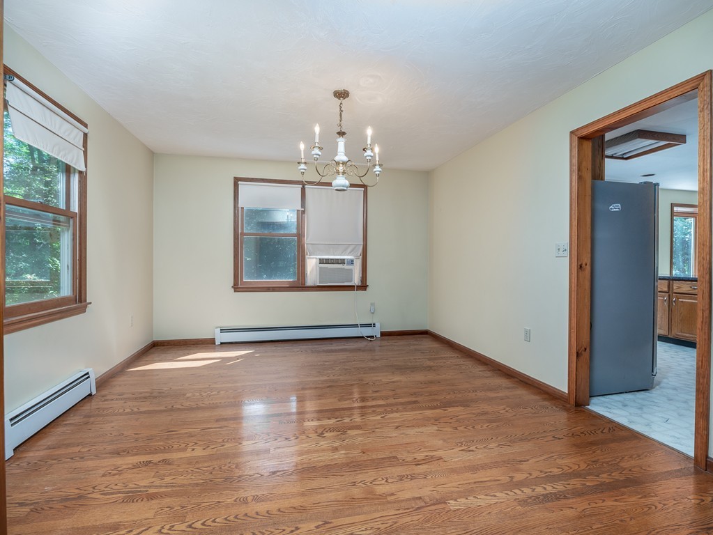 3 Coal Kiln Road Princeton, MA 01541 - Photo 13 of 28 Gallery Image 13