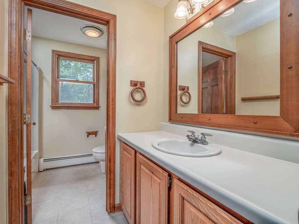 3 Coal Kiln Road Princeton, MA 01541 - Photo 14 of 28 Gallery Image 14