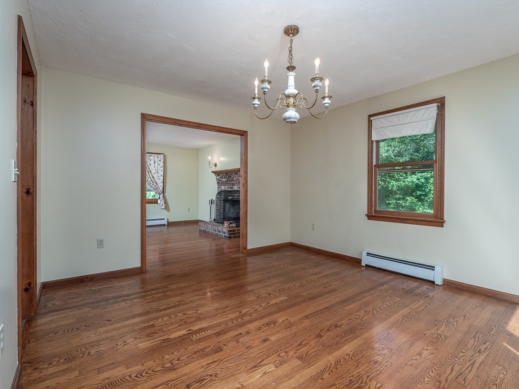 3 Coal Kiln Road Princeton, MA 01541 - Photo 15 of 28 Gallery Image 15
