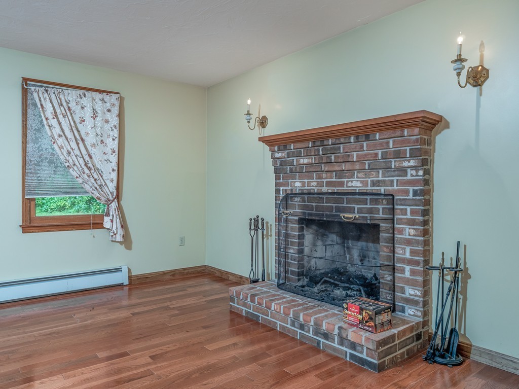 3 Coal Kiln Road Princeton, MA 01541 - Photo 16 of 28 Gallery Image 16