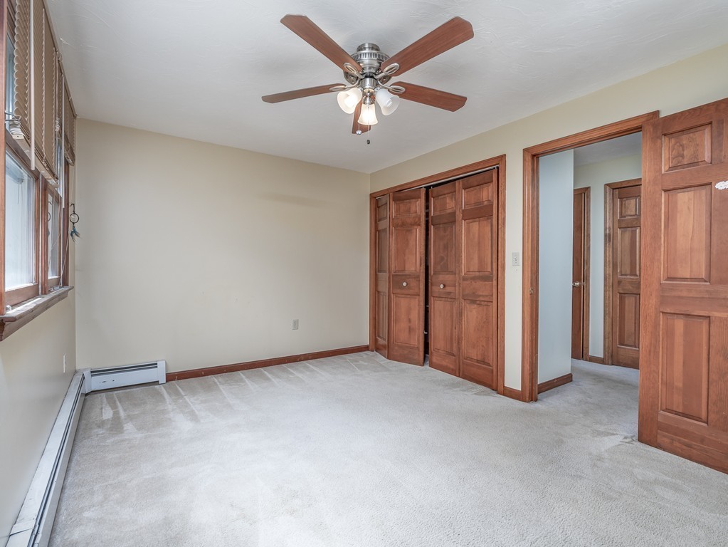 3 Coal Kiln Road Princeton, MA 01541 - Photo 17 of 28 Gallery Image 17