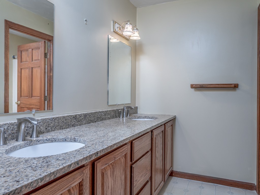 3 Coal Kiln Road Princeton, MA 01541 - Photo 18 of 28 Gallery Image 18