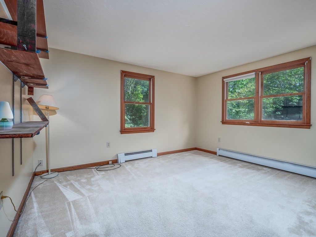 3 Coal Kiln Road Princeton, MA 01541 - Photo 19 of 28 Gallery Image 19