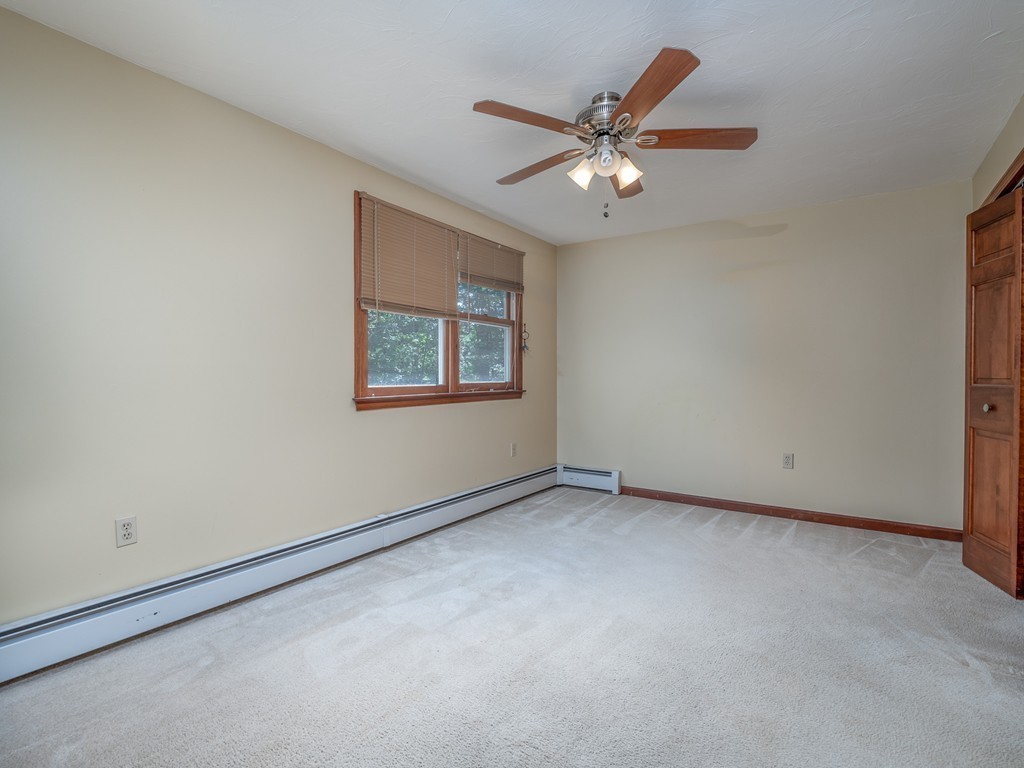 3 Coal Kiln Road Princeton, MA 01541 - Photo 20 of 28 Gallery Image 20