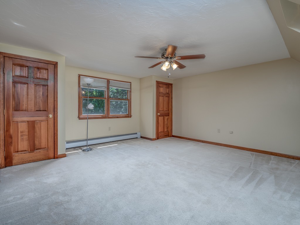 3 Coal Kiln Road Princeton, MA 01541 - Photo 21 of 28 Gallery Image 21
