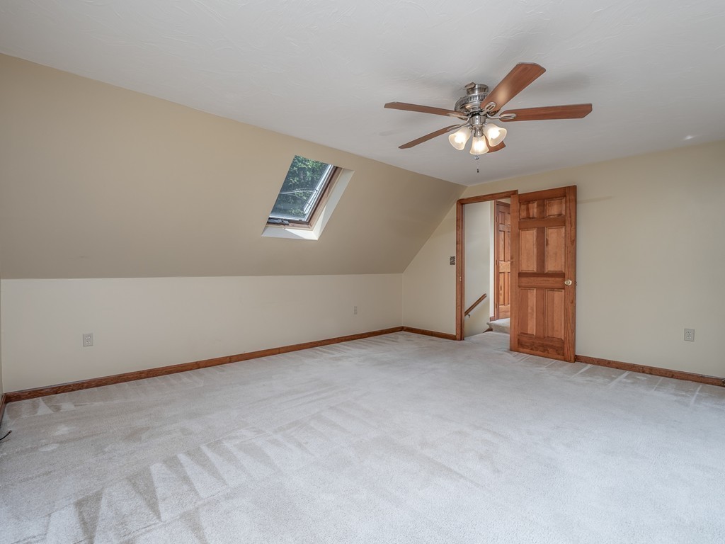 3 Coal Kiln Road Princeton, MA 01541 - Photo 22 of 28 Gallery Image 22