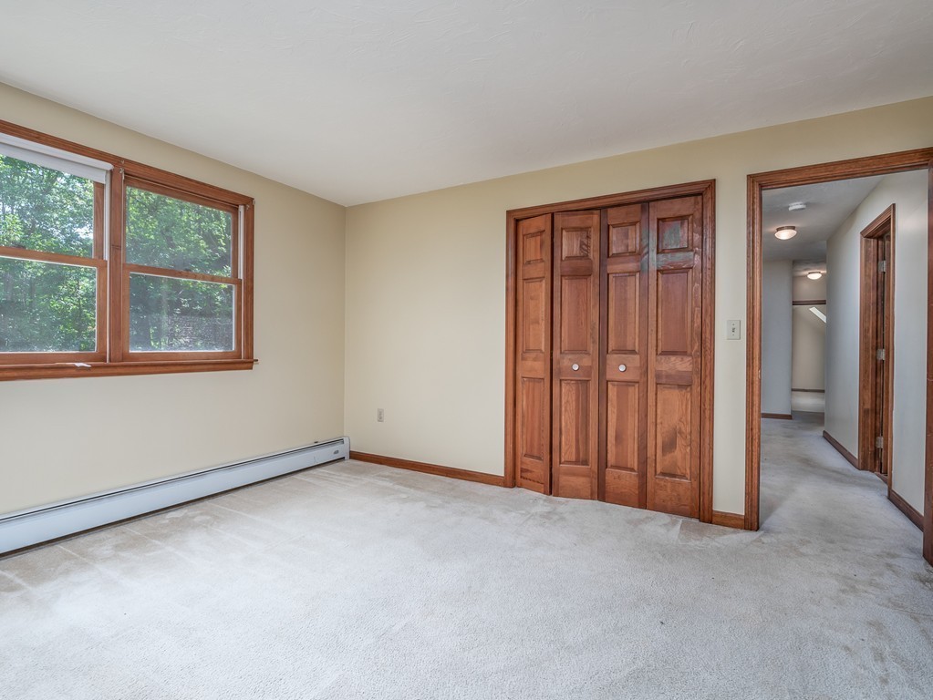 3 Coal Kiln Road Princeton, MA 01541 - Photo 23 of 28 Gallery Image 23