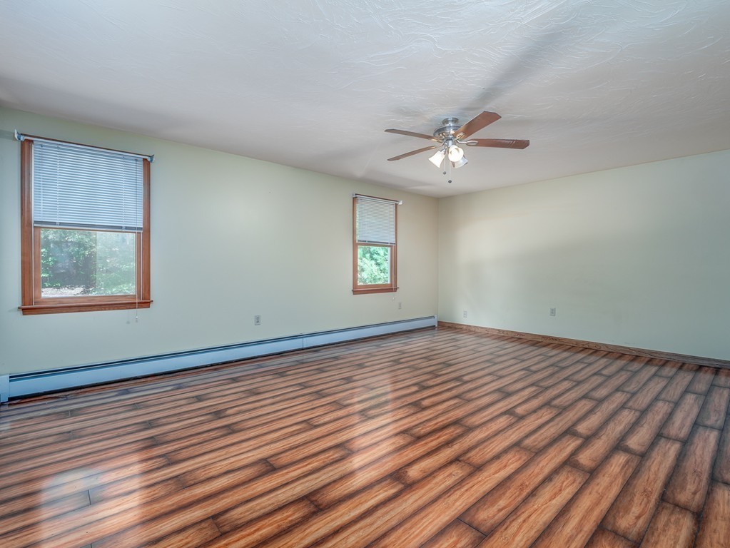 3 Coal Kiln Road Princeton, MA 01541 - Photo 26 of 28 Gallery Image 26