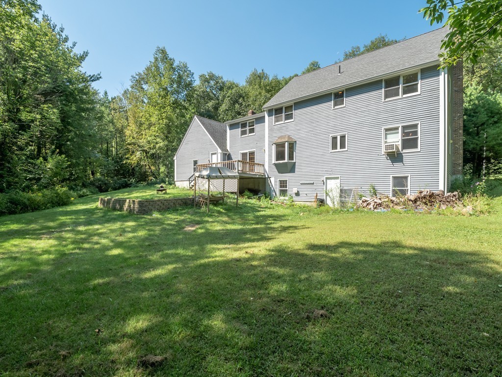 3 Coal Kiln Road Princeton, MA 01541 - Photo 28 of 28 Gallery Image 28