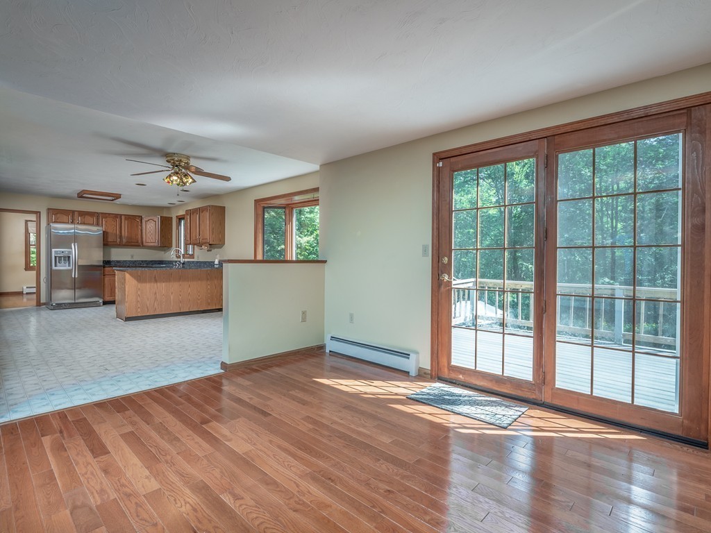 3 Coal Kiln Road Princeton, MA 01541 - Photo 4 of 28 Gallery Image 4