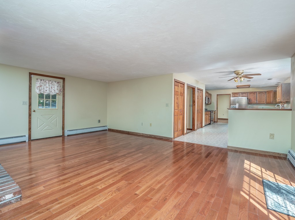 3 Coal Kiln Road Princeton, MA 01541 - Photo 5 of 28 Gallery Image 5
