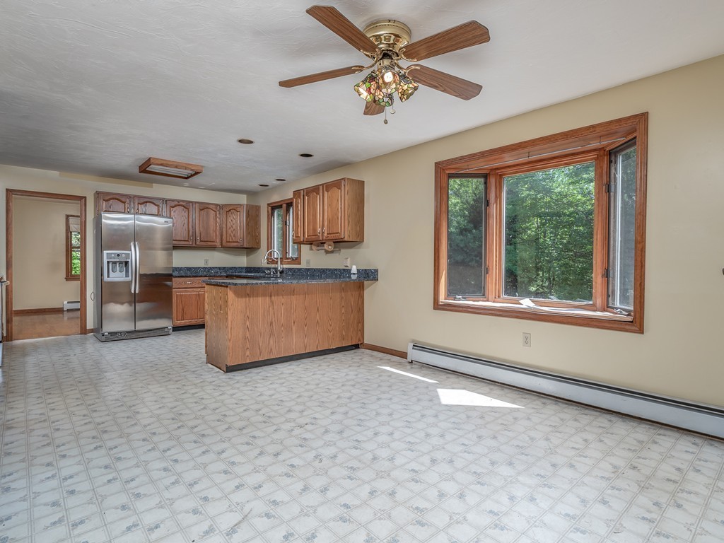 3 Coal Kiln Road Princeton, MA 01541 - Photo 6 of 28 Gallery Image 6