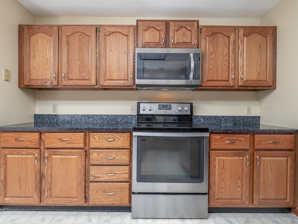 3 Coal Kiln Road Princeton, MA 01541 - Photo 7 of 28 Gallery Image 7