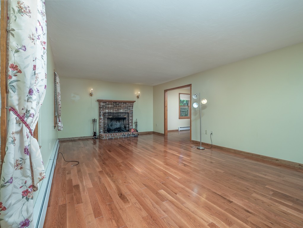 3 Coal Kiln Road Princeton, MA 01541 - Photo 9 of 28 Gallery Image 9