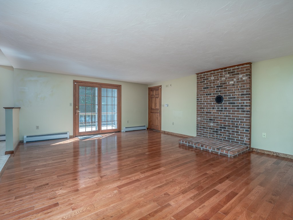 3 Coal Kiln Road Princeton, MA 01541 - Photo 10 of 28 Gallery Image 10