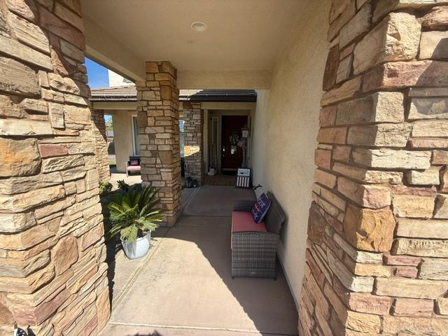 541 Hills Ferry Road Newman, CA 95360 - Photo 17 of 55 Gallery Image 17