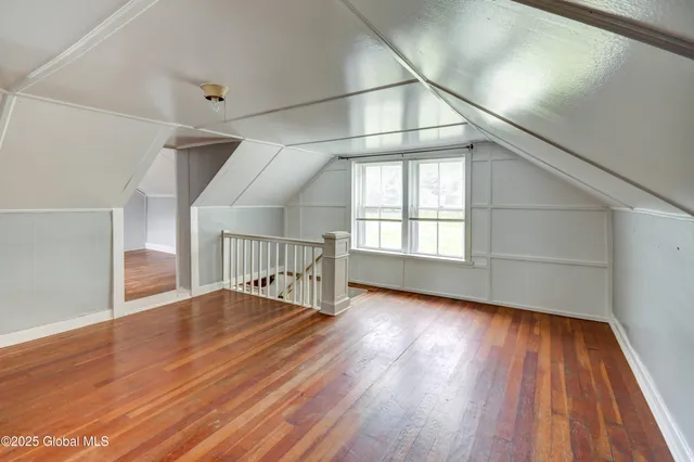 $389,000 | 122 Houseman Street, Northampton, NY 12117