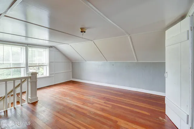 $389,000 | 122 Houseman Street, Northampton, NY 12117