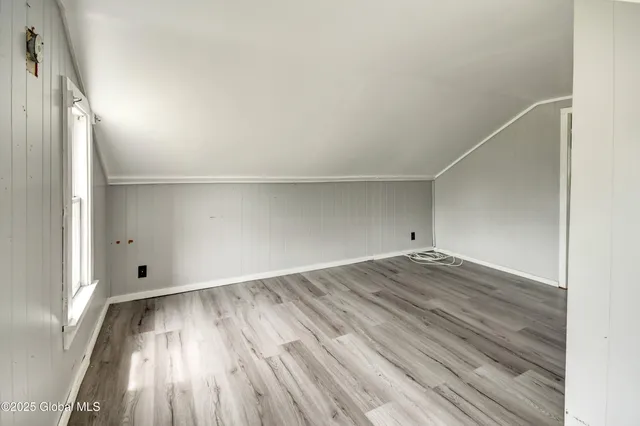 $389,000 | 122 Houseman Street, Northampton, NY 12117