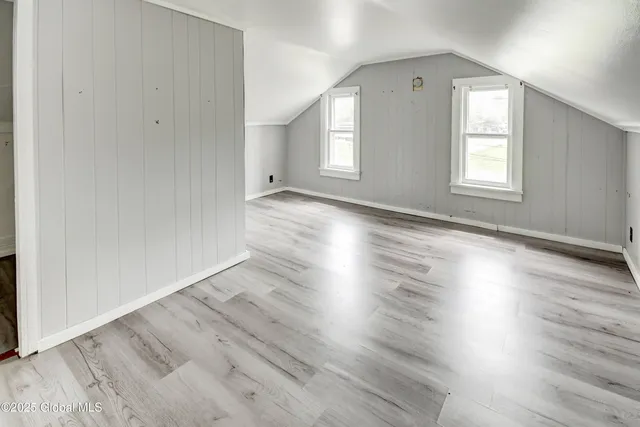 $389,000 | 122 Houseman Street, Northampton, NY 12117