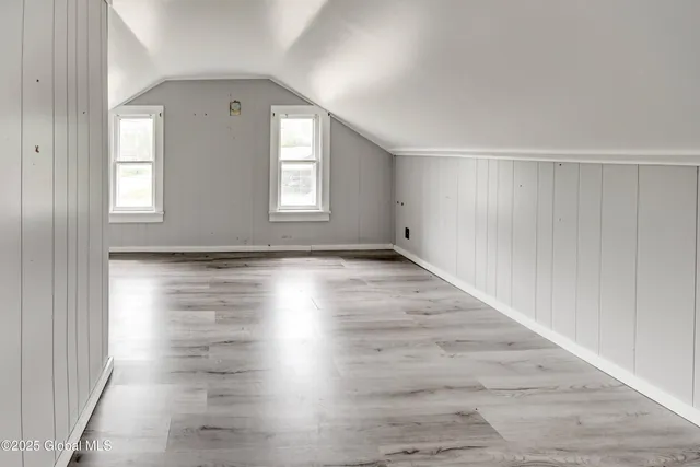 $389,000 | 122 Houseman Street, Northampton, NY 12117