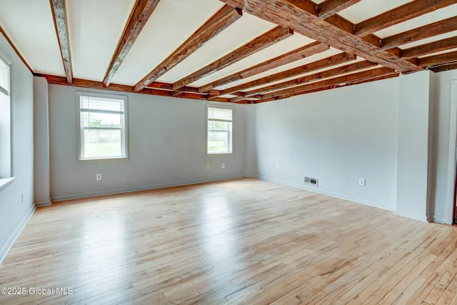 $389,000 | 122 Houseman Street, Northampton, NY 12117